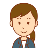 渡邉さん